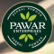 Pawar Enterprises