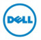 DELL SERVICE CENTER