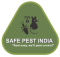 SAFE PEST INDIA