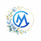 Manvi Creatives