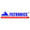 Filtronics Systems