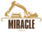 Miracle India