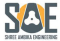 Shree Ambika Engineering