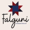 Falguni handmade