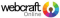 Webcraft Online Logo