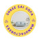 Shree Sai Sofa Manufactures