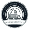 Hunmai logistics