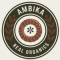 Ambika Real Organics