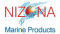 Nizona Marine Products Pvt Ltd