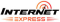 Internet Express Logo