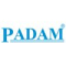 Padam Mechanical Works