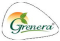 Grenera Nutrients Private limited