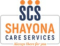 Shayona Care Service