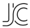 Jain Collections Logo