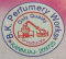 B.K. Perfumery Works