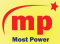 M.P. Electricals & Electronics..