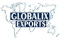 GLOBALIX EXPORTS