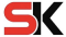 SK Enterprises