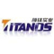 Guangzhou Titanos Industry Co.,Ltd