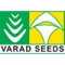 Varad Agri Tech Limited Varad Agri Tech Limited
