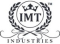 IMT Industries Private Limited