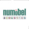 Numobel