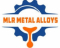 MLR Metal Alloys