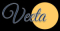 Veeta Logo