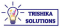 Trishika Solutions