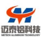 Foshan Metech Aluminum Technology Co.,..