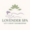 Lovender Spa