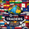 GLOBAL EXIM TRADERS GLOBAL EXIM TRADERS