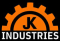 JK industries