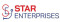 Star Enterprises