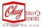 Okay Call Centre Pvt Ltd