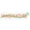 Imaginature