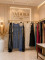 Yashika International