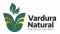 Vardura Natural LLP