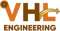 VHL Engineering