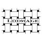 LOOMAGE INDIA
