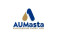 Aumasta Global Private Limited