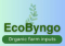 Byngo Sustainable Ventures Private..