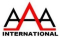 AAA INTERNATIONAL
