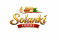 Solanki Foods