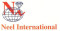 Neel International