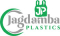 Jagdamba Plastic