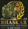 Bhaskar International Agri Foods