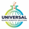 Universal Quartz Scientific Solutions
