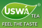 USWA TEA