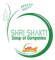 Shri Shakti Traders